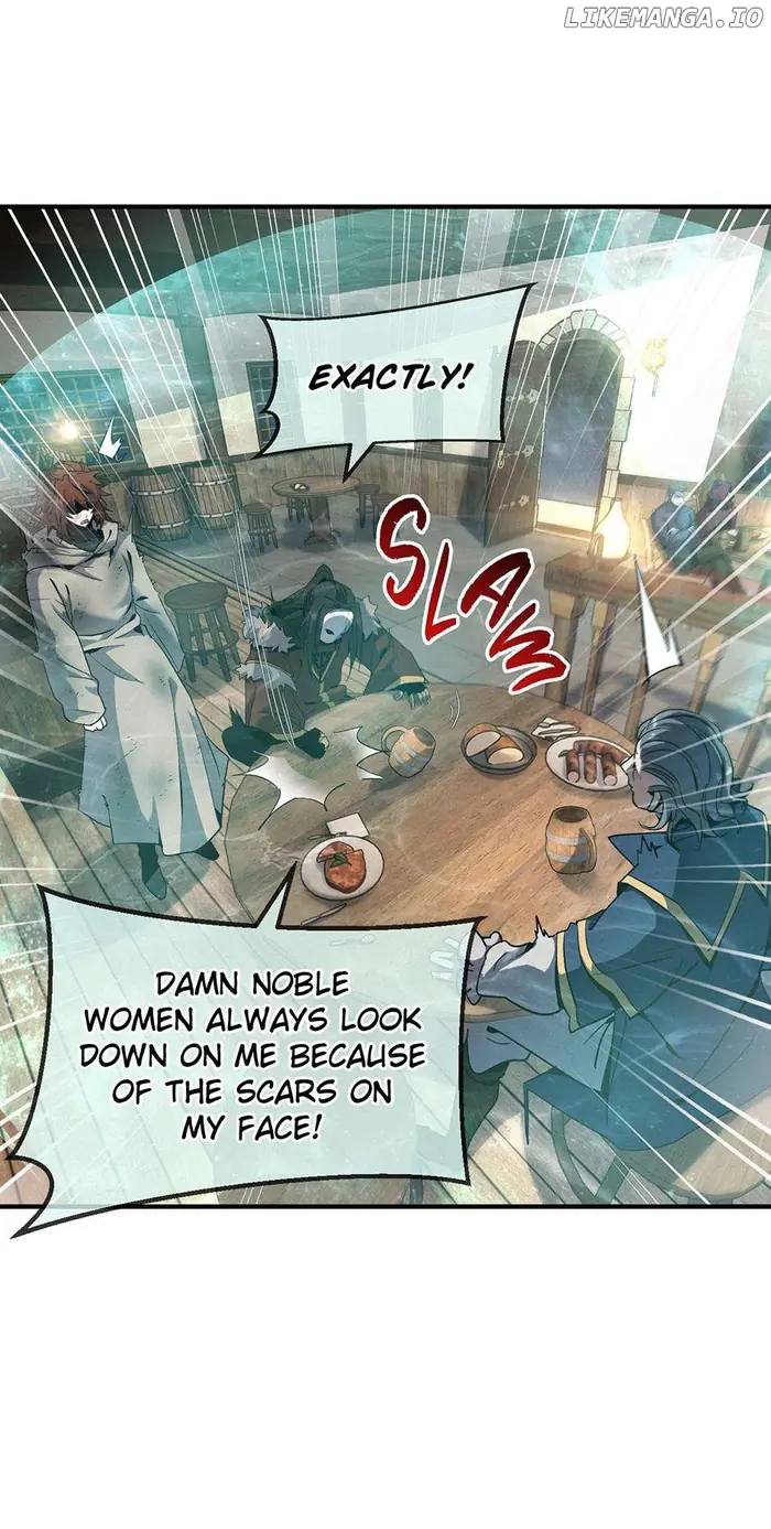 The Beginning After the End Chapter 202 image 58_optimized